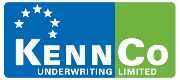 KennCo Underwriting